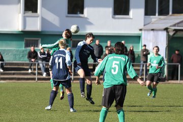 Bild 85 - NMS1 am 7.4.12